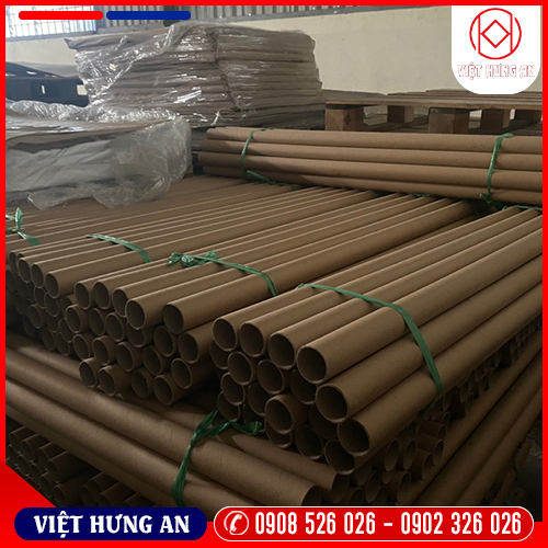 Hình ảnh công ty